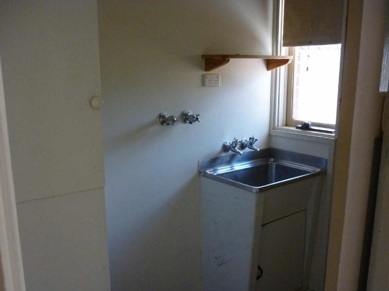 4/20  Sandford Street, Highett VIC 3190