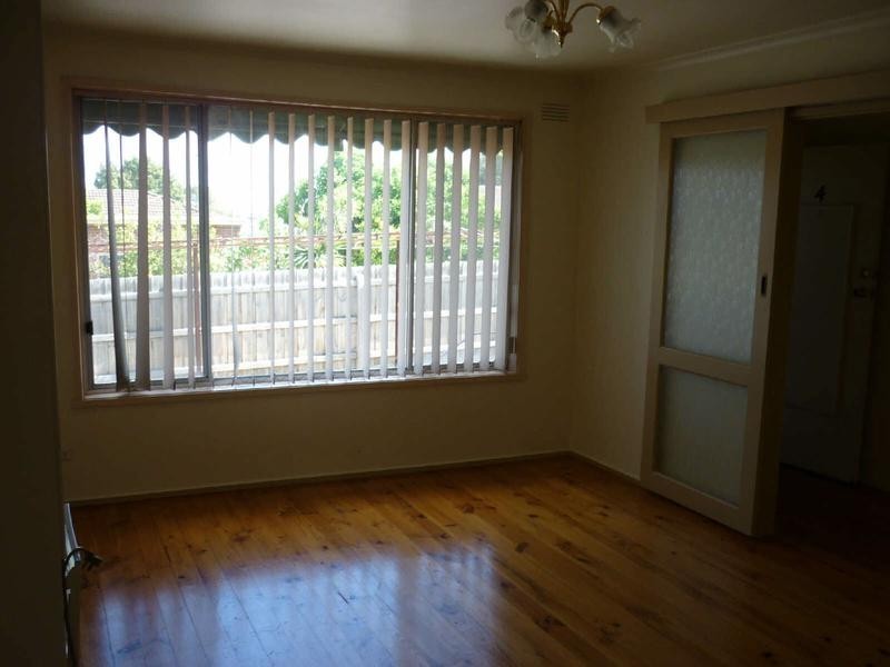 4/20  Sandford Street, Highett VIC 3190