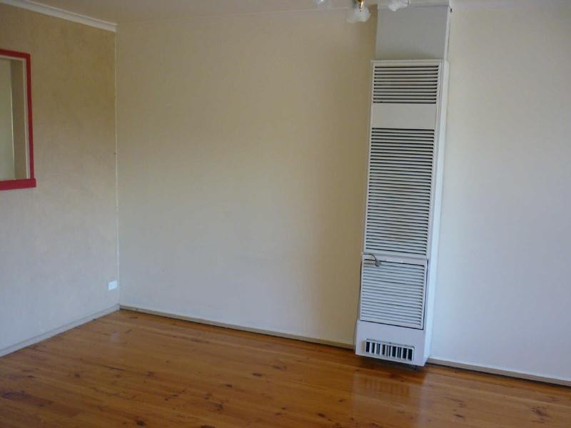 4/20  Sandford Street, Highett VIC 3190