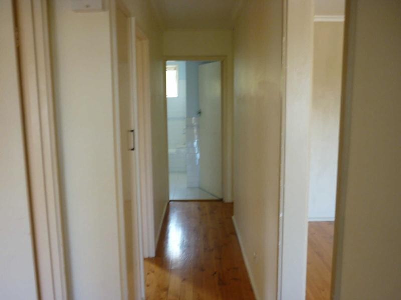 4/20  Sandford Street, Highett VIC 3190