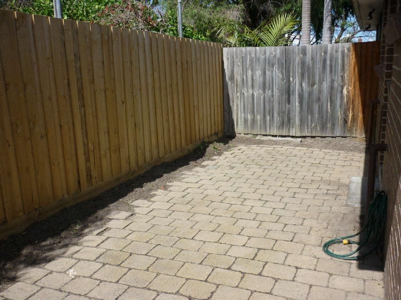 4/20  Sandford Street, Highett VIC 3190