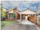 17A Leopold Street, Caulfield South VIC 3162
