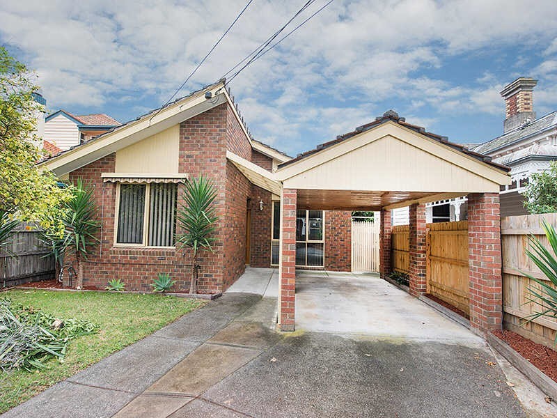 17A Leopold Street, Caulfield South VIC 3162