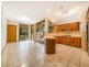 17A Leopold Street, Caulfield South VIC 3162
