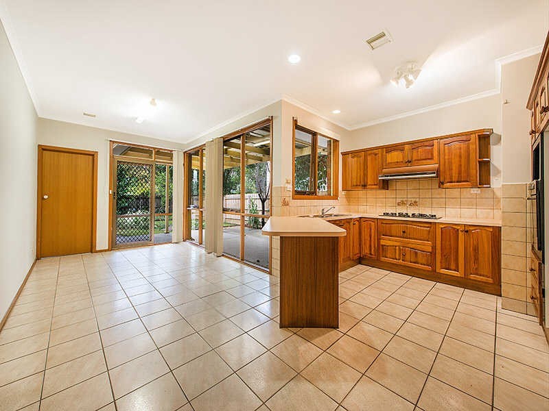 17A Leopold Street, Caulfield South VIC 3162