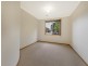 17A Leopold Street, Caulfield South VIC 3162