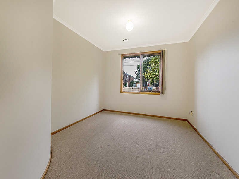 17A Leopold Street, Caulfield South VIC 3162