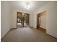 17A Leopold Street, Caulfield South VIC 3162