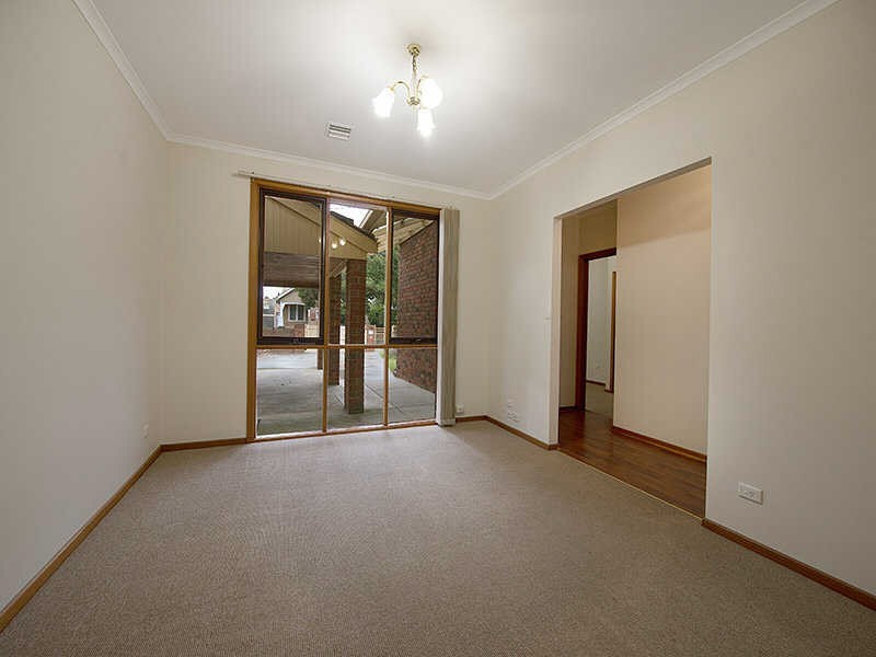 17A Leopold Street, Caulfield South VIC 3162