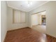 17A Leopold Street, Caulfield South VIC 3162