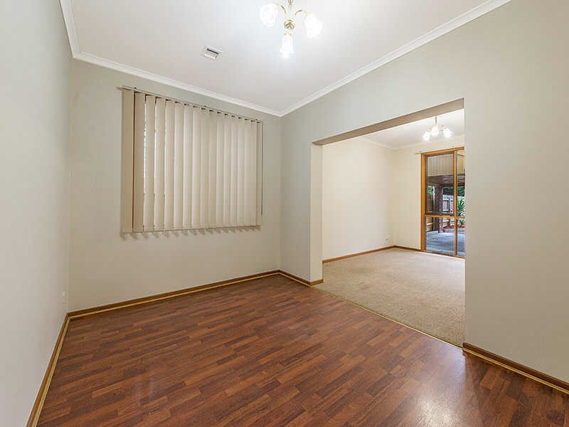 17A Leopold Street, Caulfield South VIC 3162