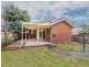 17A Leopold Street, Caulfield South VIC 3162