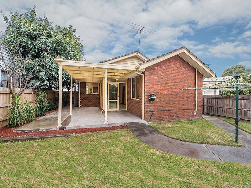 17A Leopold Street, Caulfield South VIC 3162