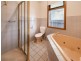17A Leopold Street, Caulfield South VIC 3162