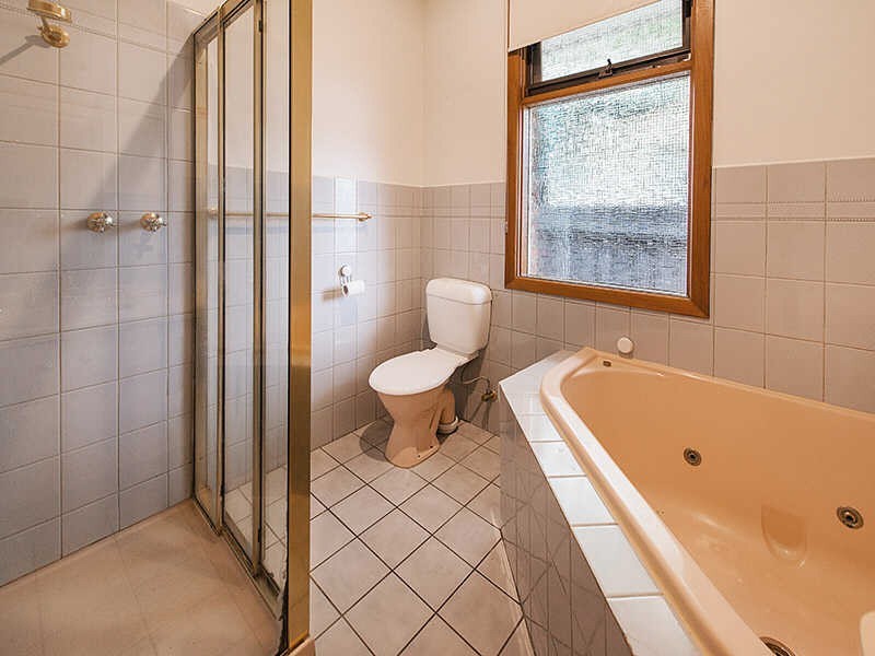 17A Leopold Street, Caulfield South VIC 3162