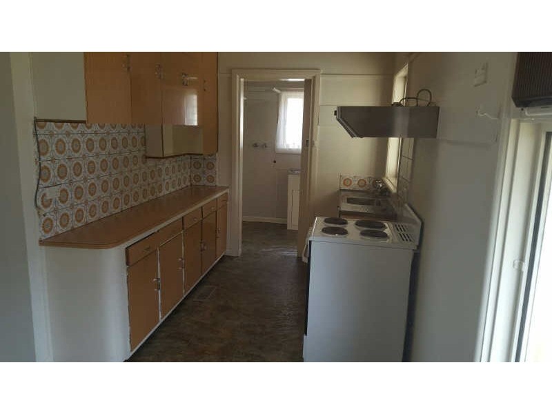 68  Latham Street, Bentleigh East VIC 3165