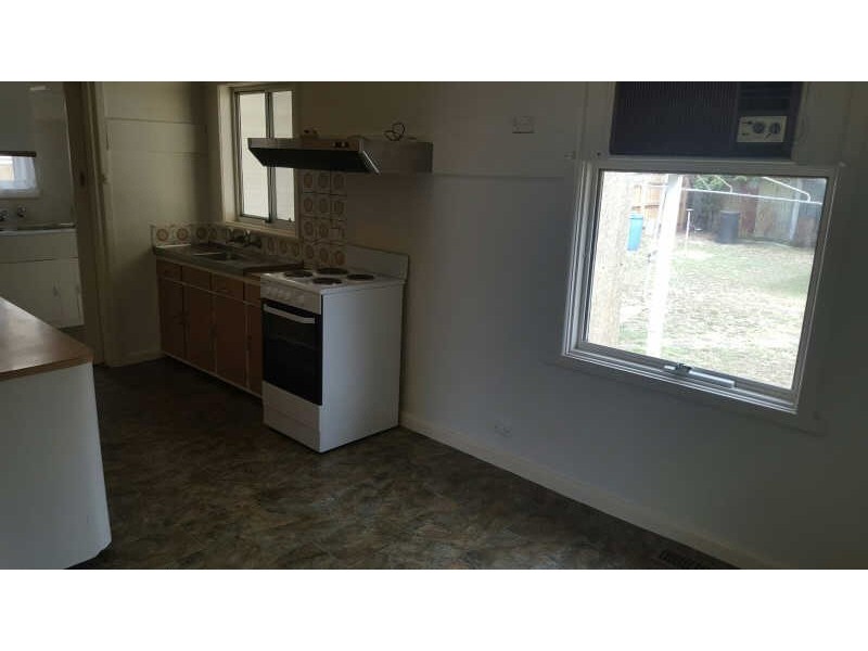 68  Latham Street, Bentleigh East VIC 3165