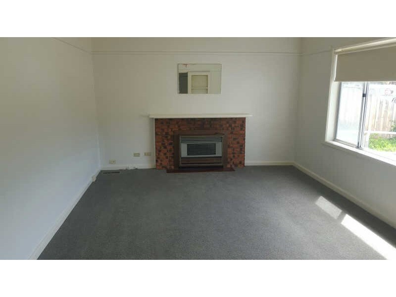 68  Latham Street, Bentleigh East VIC 3165