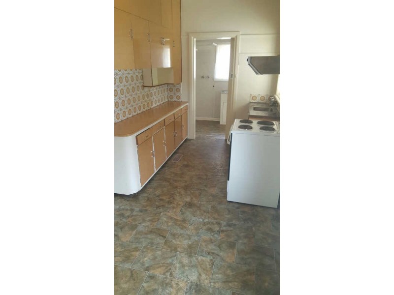 68  Latham Street, Bentleigh East VIC 3165