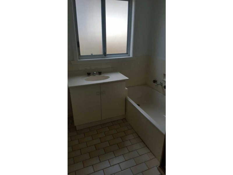 68  Latham Street, Bentleigh East VIC 3165