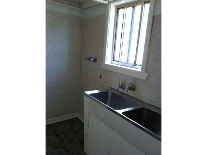 68  Latham Street, Bentleigh East VIC 3165