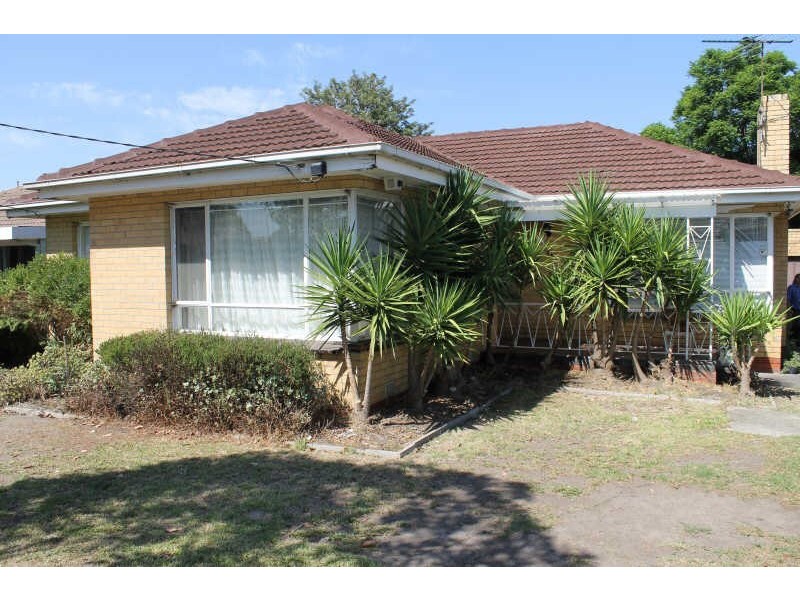 46 Bellevue Road, Bentleigh East VIC 3165