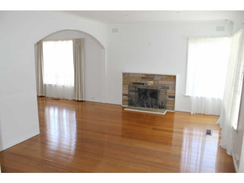 46 Bellevue Road, Bentleigh East VIC 3165