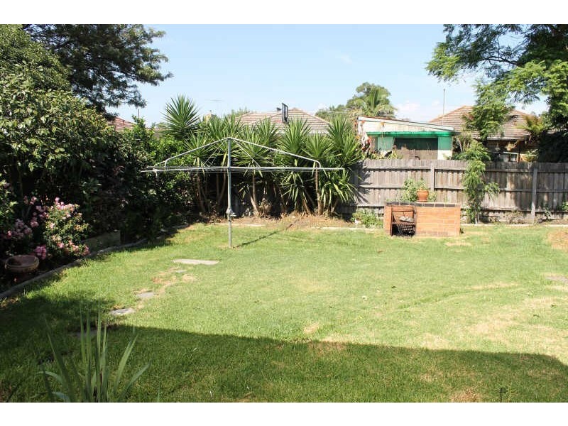 46 Bellevue Road, Bentleigh East VIC 3165