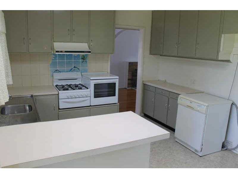 46 Bellevue Road, Bentleigh East VIC 3165