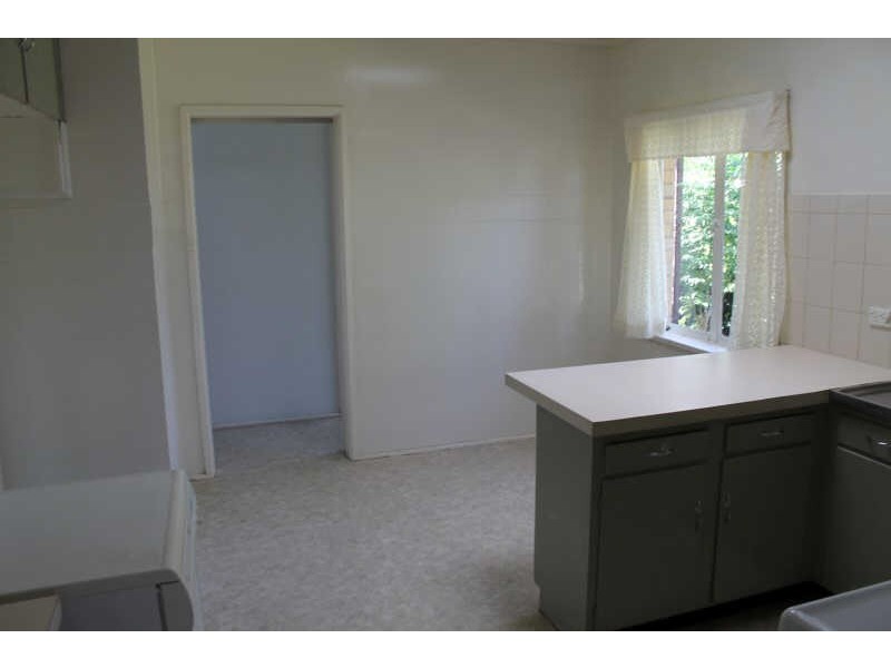 46 Bellevue Road, Bentleigh East VIC 3165