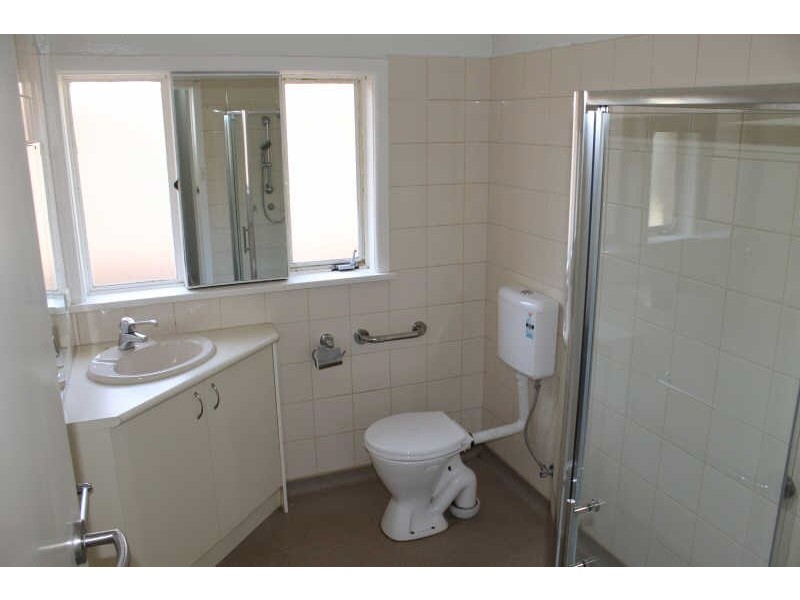 46 Bellevue Road, Bentleigh East VIC 3165