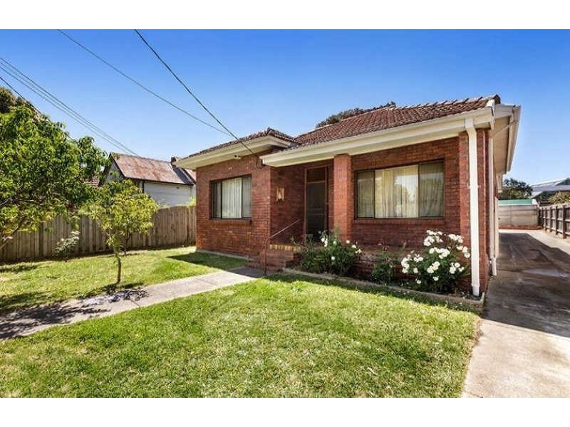 29  Bridge Street, Brighton VIC 3186