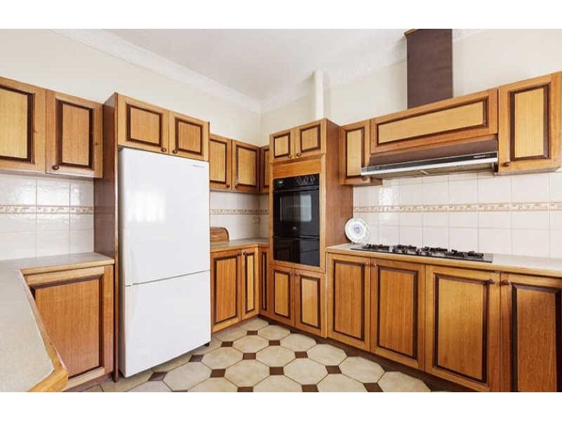 29  Bridge Street, Brighton VIC 3186