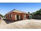 29  Bridge Street, Brighton VIC 3186