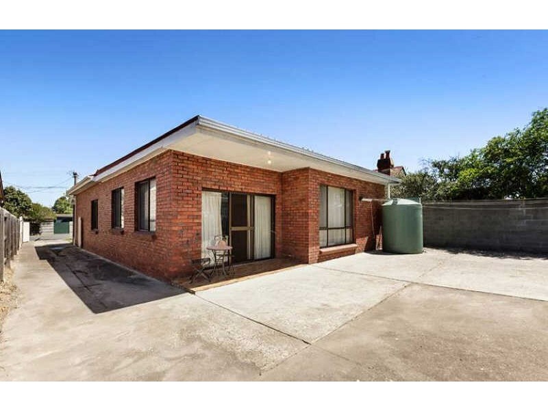 29  Bridge Street, Brighton VIC 3186