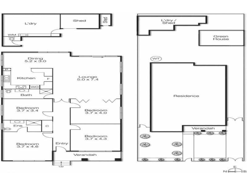 29  Bridge Street, Brighton VIC 3186