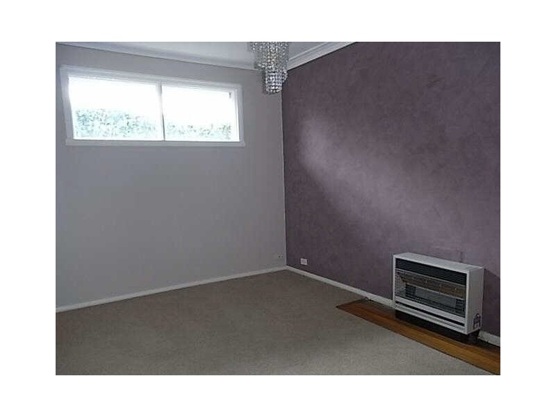 4/35 Chadstone Road, Malvern East VIC 3145