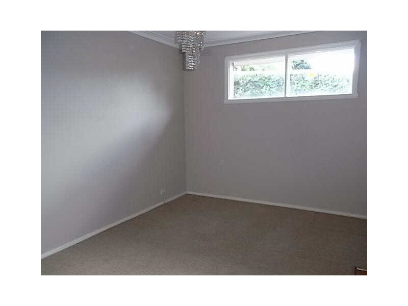 4/35 Chadstone Road, Malvern East VIC 3145