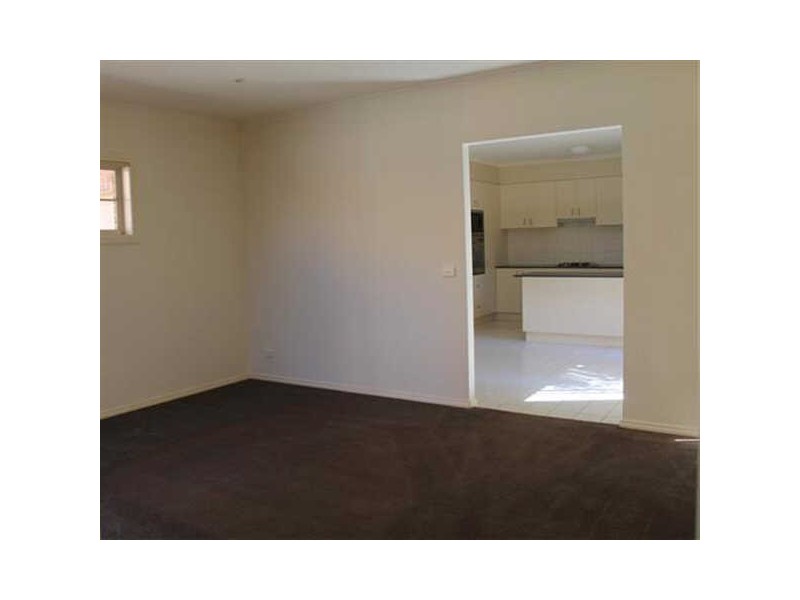 13/1D  Tovan Akas Avenue, Bentleigh VIC 3204