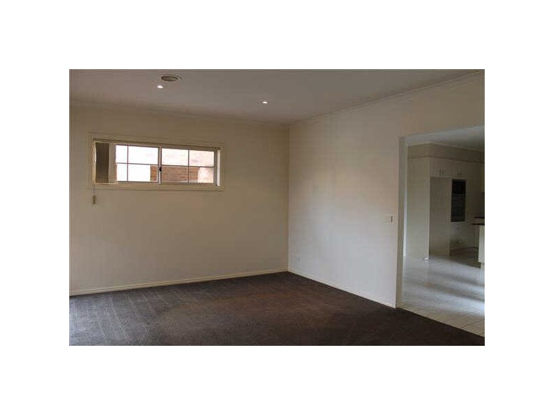 13/1D  Tovan Akas Avenue, Bentleigh VIC 3204