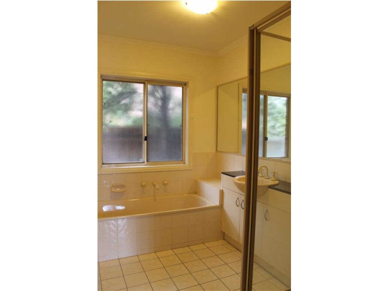 13/1D  Tovan Akas Avenue, Bentleigh VIC 3204