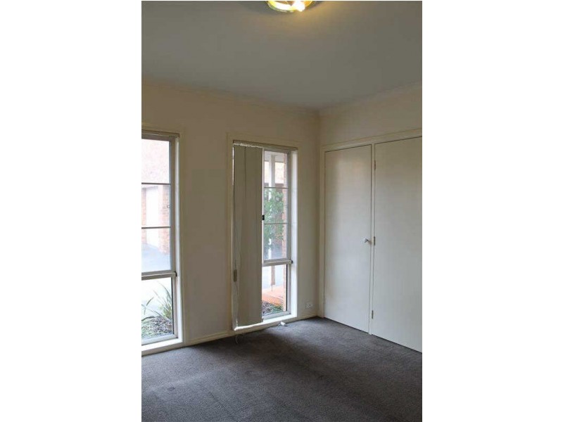 13/1D  Tovan Akas Avenue, Bentleigh VIC 3204