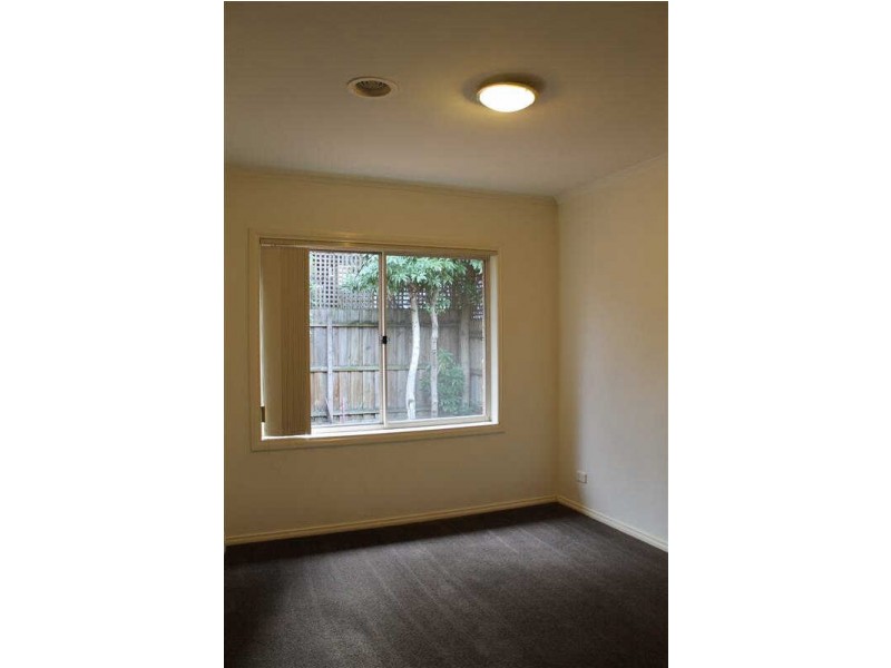 13/1D  Tovan Akas Avenue, Bentleigh VIC 3204