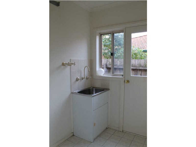 13/1D  Tovan Akas Avenue, Bentleigh VIC 3204