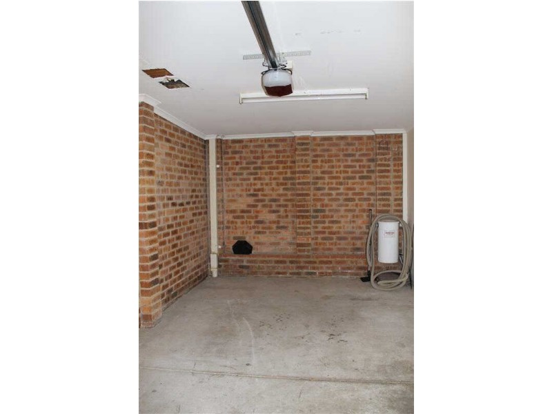 13/1D  Tovan Akas Avenue, Bentleigh VIC 3204