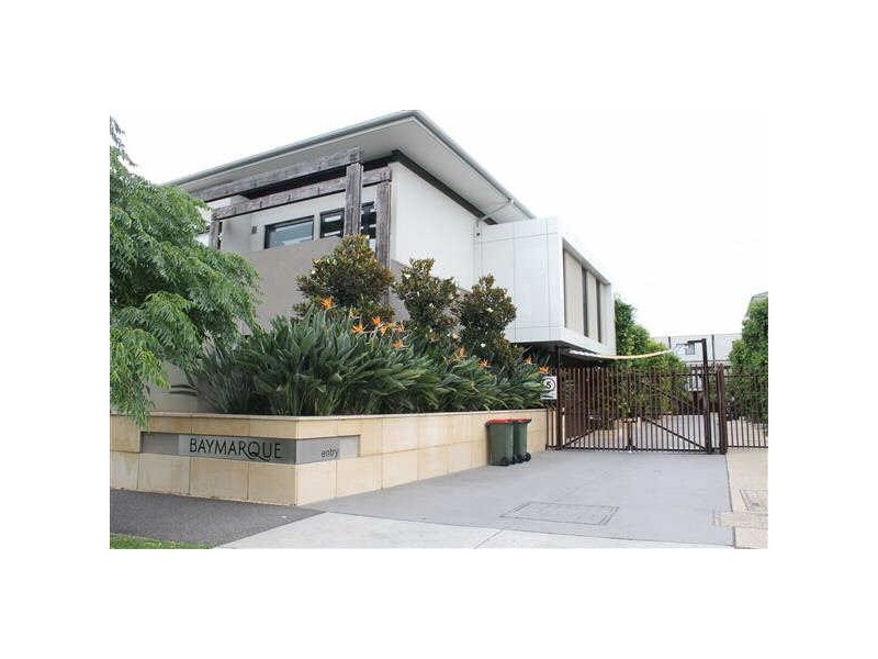 3/147-155 Male Street, Brighton VIC 3186