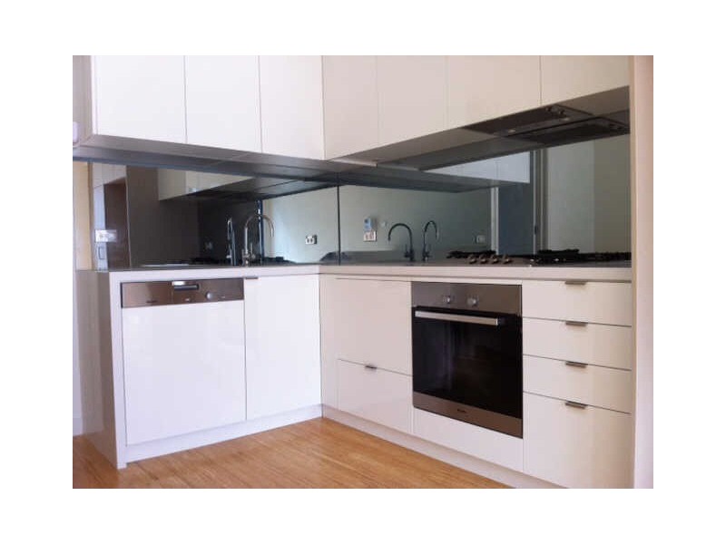 3/147-155 Male Street, Brighton VIC 3186