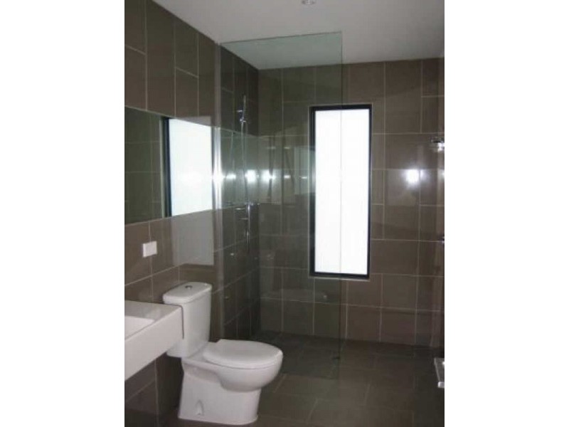 3/147-155 Male Street, Brighton VIC 3186