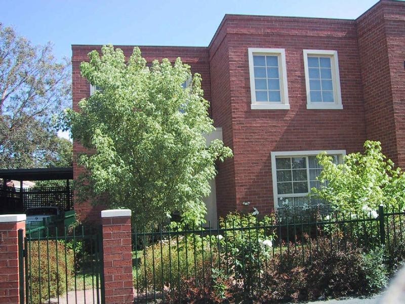 1/200  North Road, Brighton East VIC 3187