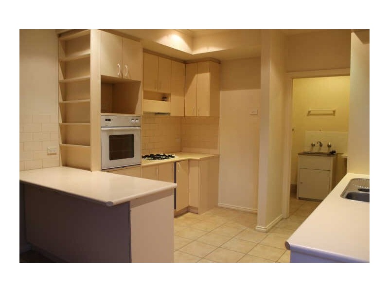 1/200  North Road, Brighton East VIC 3187